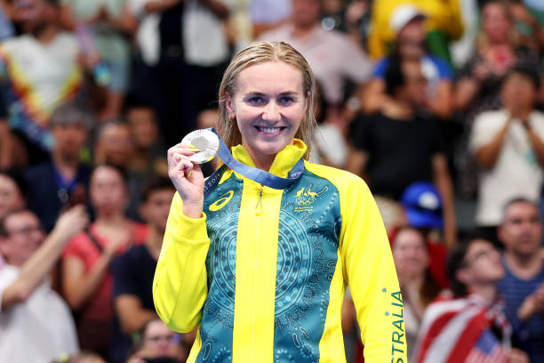 游泳救生員證考試周期：如何高效規(guī)劃拿證時(shí)間？