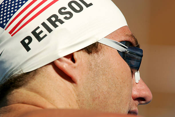 想考游泳救生員證？費(fèi)用、流程全在這里！