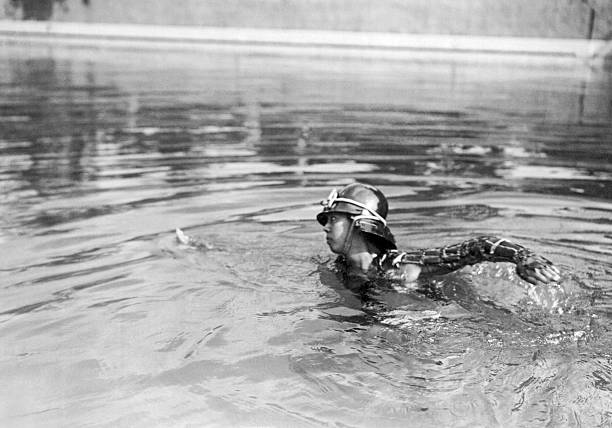 耳朵進(jìn)水不處理后果嚴(yán)重？醫(yī)生教你正確護(hù)理方法