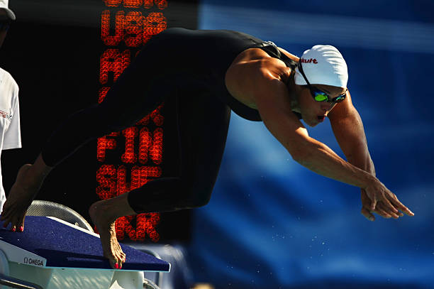 游泳教練收入天花板有多高?知乎用戶現(xiàn)身說法