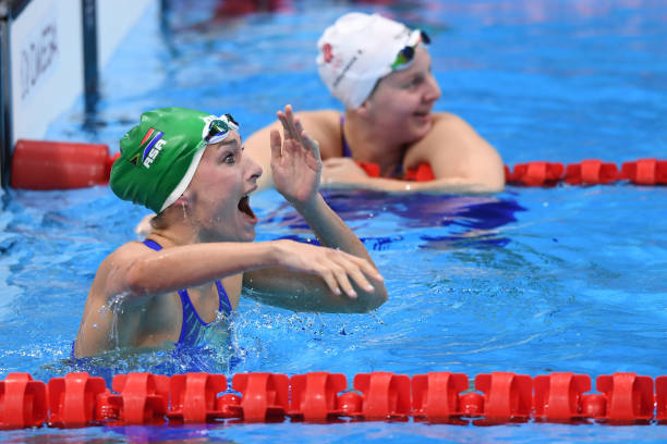 游泳轉(zhuǎn)身訓(xùn)練指南:專業(yè)教練視頻教學(xué)合集