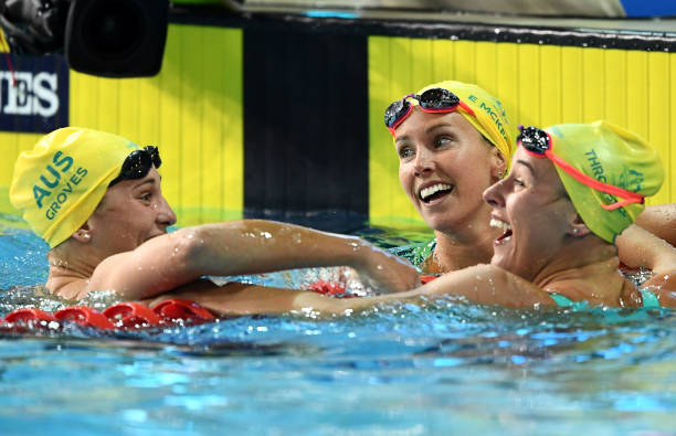 游泳教練證報名費一年需要多少？費用構(gòu)成及節(jié)省技巧