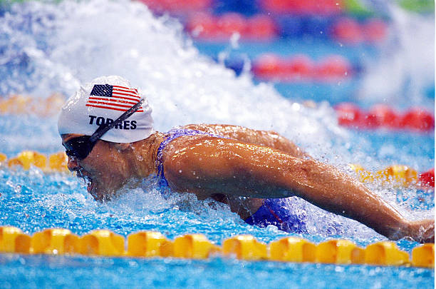 游泳對(duì)兒童發(fā)育的影響:好處多還是壞處多?