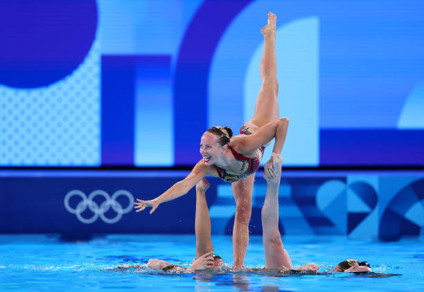 游泳小天才：10歲拿下國家二級運動員，每月補貼200元