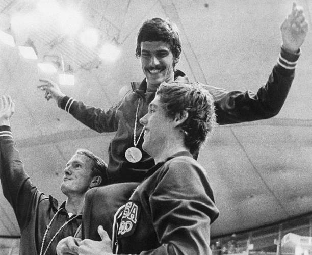 從預(yù)防到處理:全面解析游泳時(shí)耳朵進(jìn)水問(wèn)題