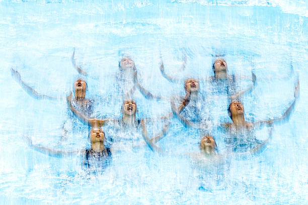 2024年游泳世錦賽將在哪里舉行？完整賽事信息一覽