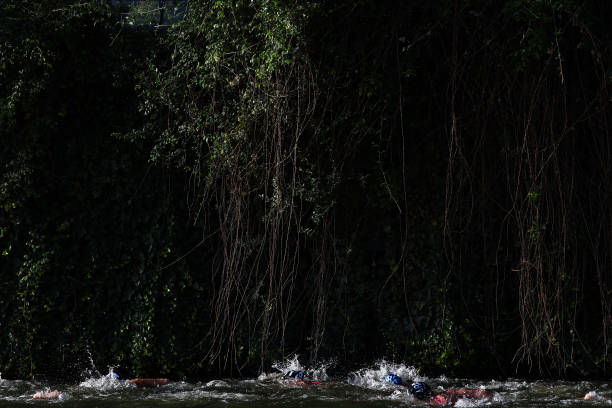 小學(xué)生游泳成績標準分級解析:從入門到精通