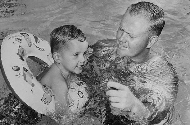 廣州體育館游泳館:游泳課程與培訓(xùn)項(xiàng)目推薦