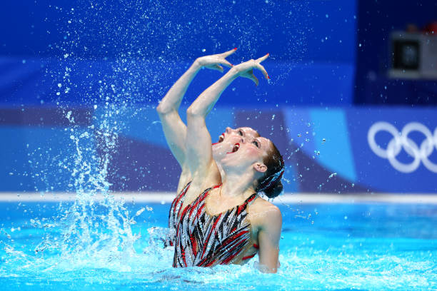 蛙泳燃脂效果大揭秘:一小時消耗熱量實(shí)測