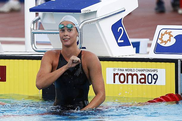 游泳六級證書在升學加分政策中的地位