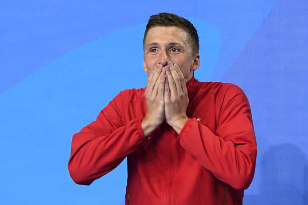 充氣游泳池放水步驟詳解:簡單又高效