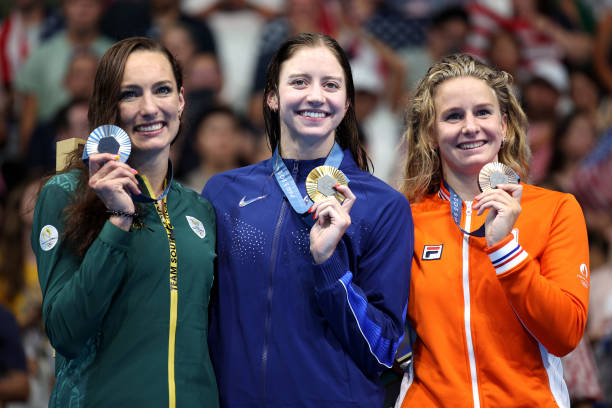 游泳救生員培訓(xùn)方案:理論與實(shí)踐結(jié)合