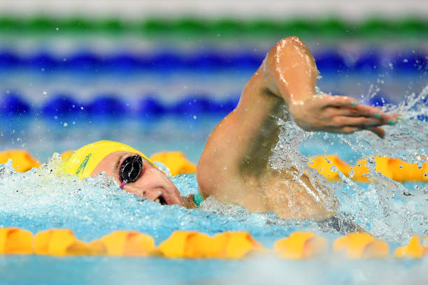 各級別游泳考試達(dá)標(biāo)時(shí)間與技術(shù)要求全解析