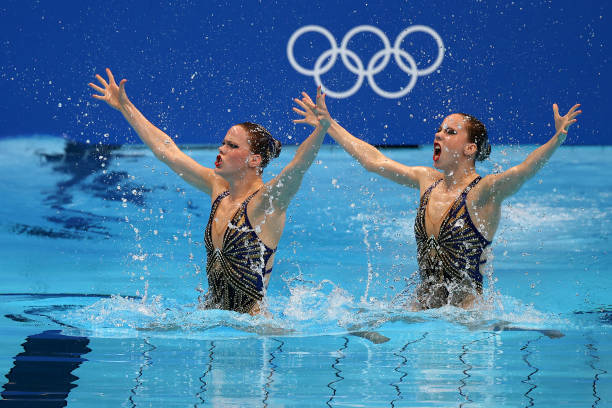 浙江省游泳教練證考試通過(guò)后如何領(lǐng)取證書(shū)？