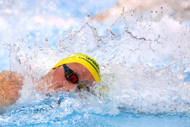 游泳前必看:這些安全事項(xiàng)你絕對不能忽視