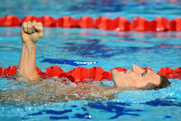 2018花樣游泳世青賽:中國隊集體自由自選摘銅
