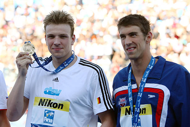 蘇州游泳班價(jià)格對(duì)比:哪家性價(jià)比最高?