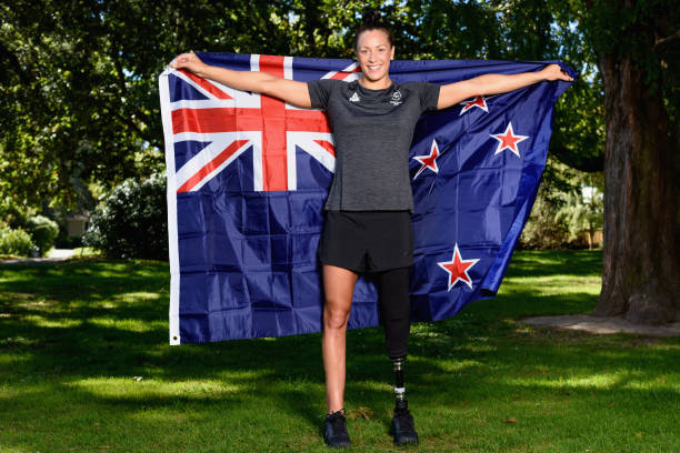 游泳館防疫措施是否足夠安全？