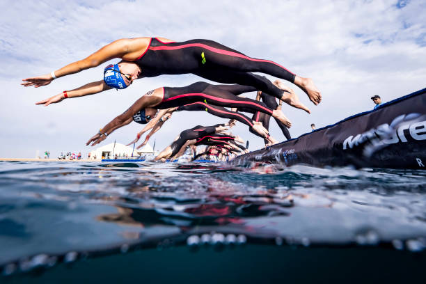 游泳后如何快速恢復(fù)？這些藥物助你遠(yuǎn)離感冒