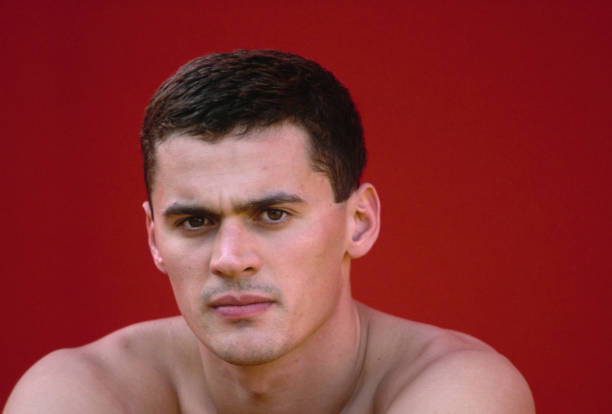 游泳教練證考試要求有哪些？