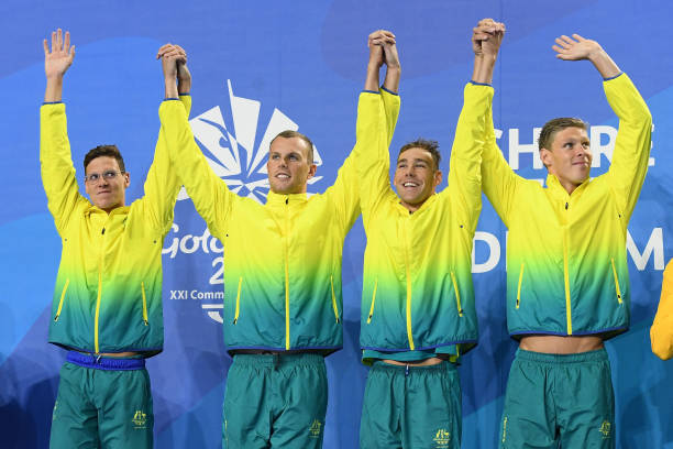 游泳教練證年齡要求及報考指南