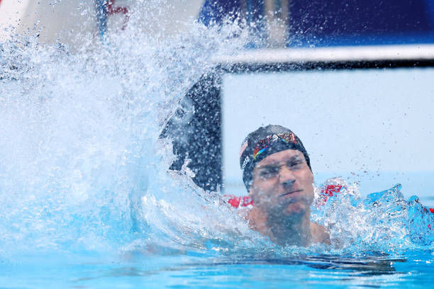 游泳比賽25人參賽順序安排指南