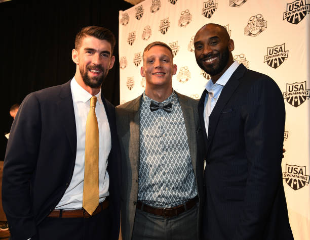 少年游泳考級(jí)標(biāo)準(zhǔn)視頻:提升技巧的關(guān)鍵點(diǎn)