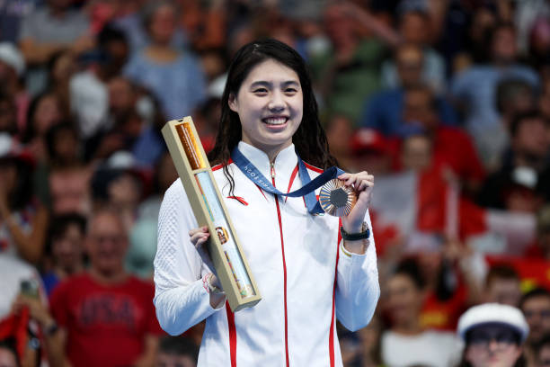 耳朵進(jìn)水不管會(huì)自愈嗎?專家解答常見(jiàn)誤區(qū)