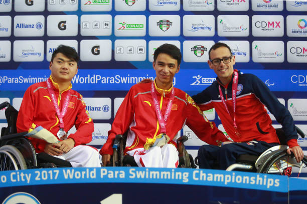 游泳教練考證時(shí)間選擇技巧:旺季vs淡季