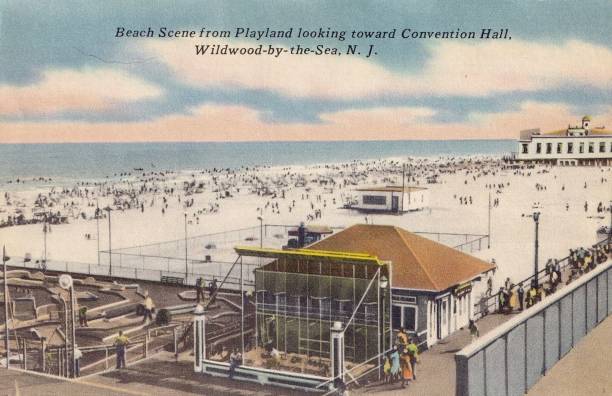 少年游泳日記:從恐懼到熱愛(ài)的蛻變