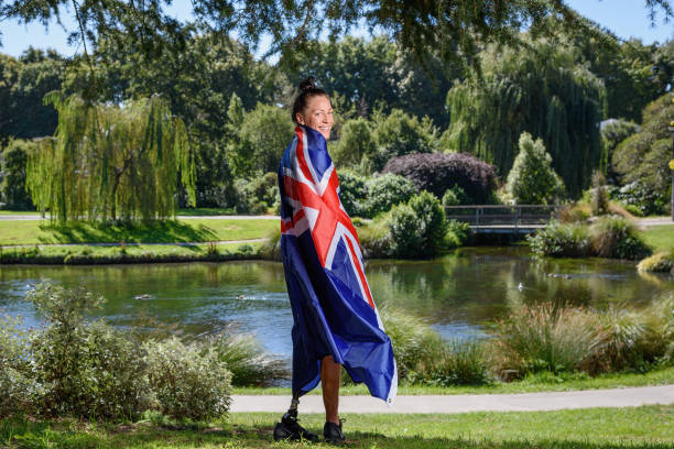 青少年游泳禁忌：哪些行為可能危及健康？