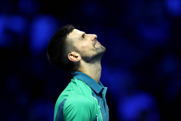 WTA排名深度分析：哪些選手有望沖擊年終第一？