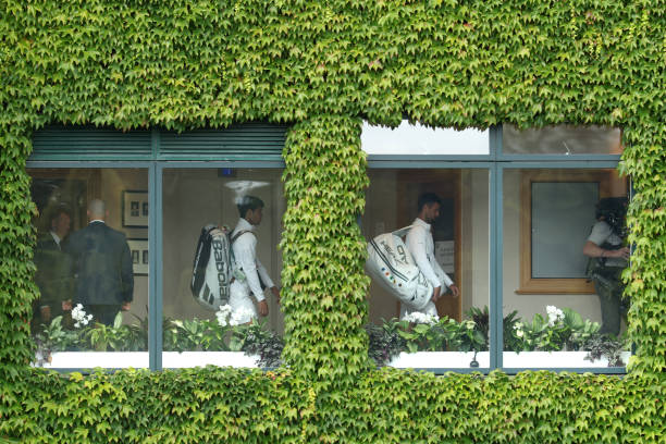 技術(shù)進(jìn)階指南:如何提升你的正手擊球力量與控制