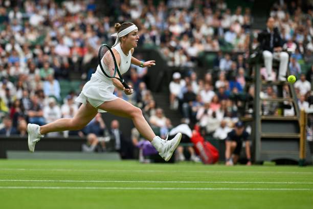 辛辛那提大師賽賽程安排:男女單打完整對陣時間