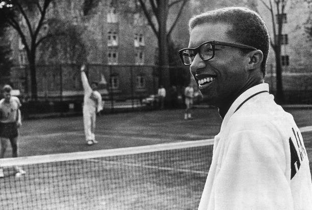 德約科維奇2024美網(wǎng)服裝與裝備揭秘:新戰(zhàn)袍亮相!