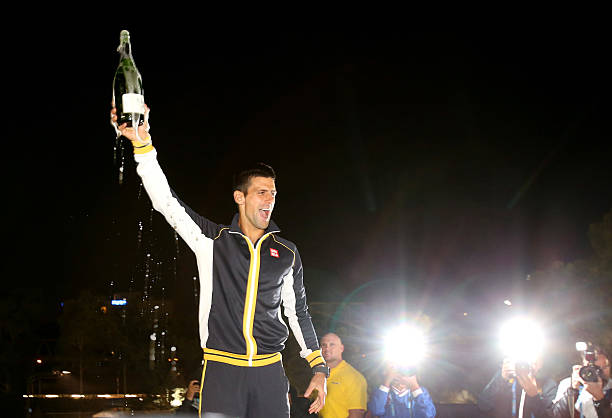 網(wǎng)球直播:當(dāng)前熱門(mén)賽事項(xiàng)目一覽