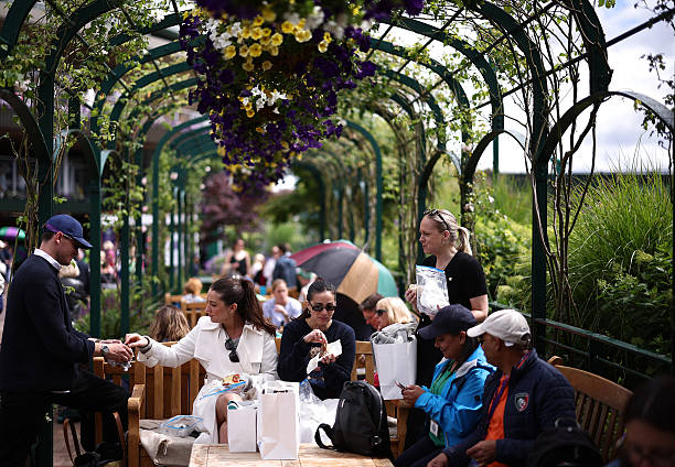 從資格賽到冠軍:斯瓦泰克2021法網(wǎng)的完美征程