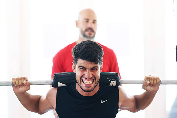 網(wǎng)球百度直播盤點:2023年ATP巡回賽十大精彩瞬間