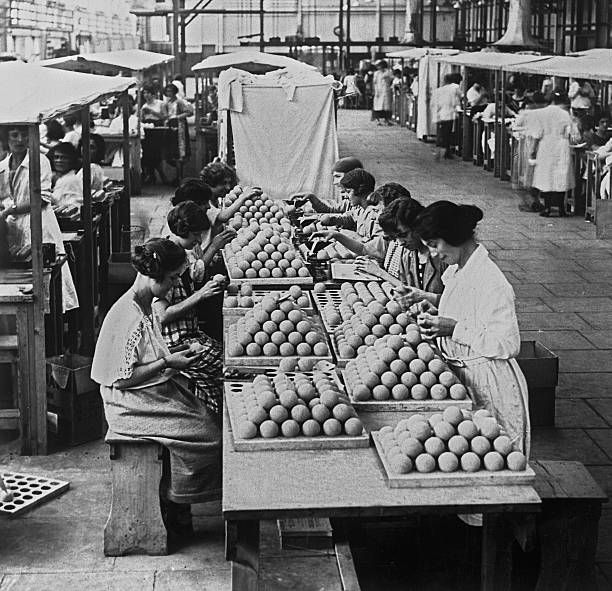 德約科維奇法網(wǎng)訓(xùn)練畫(huà)面曝光，狀態(tài)調(diào)整至最佳