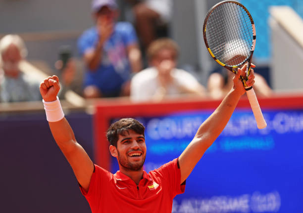 2023年網(wǎng)球分級(jí)新規(guī)：如何確定你的技術(shù)等級(jí)？