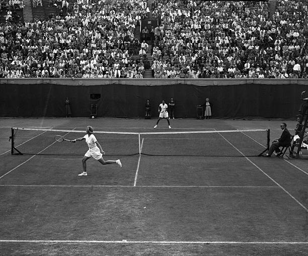 ATP/WTA賽事直播，盡在優(yōu)酷體育