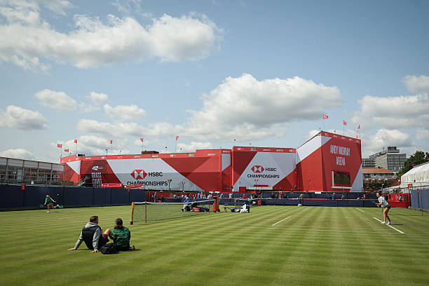 網(wǎng)球大滿貫晉級(jí)規(guī)則：每輪比賽獲勝意味著什么？