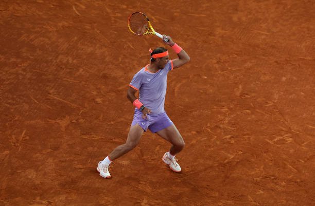 溫網(wǎng)的全稱是什么？探索網(wǎng)球四大滿貫之一