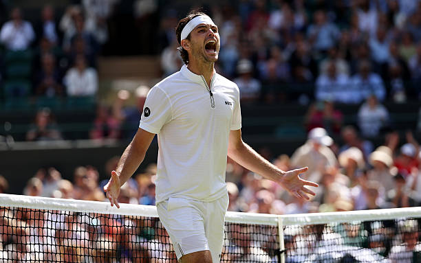 網(wǎng)球技術(shù)全解析:從發(fā)球到截擊的完整指南