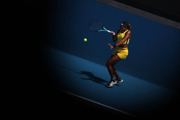 辛納網(wǎng)球拍的材料與工藝：為何它如此獨(dú)特？