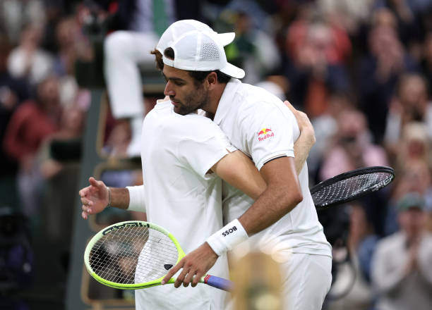 俄羅斯國旗現(xiàn)身網(wǎng)球賽事，政治爭議再起