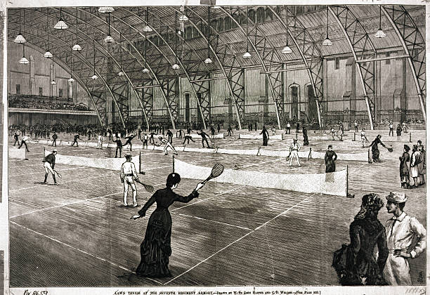 薩巴倫卡賽后采訪:談比賽策略與未來目標