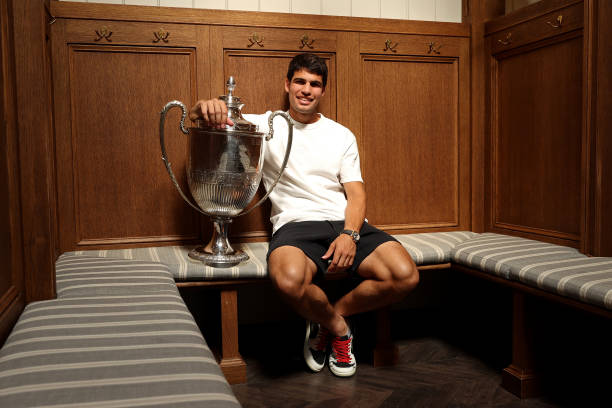 辛納澳網(wǎng)奪冠之路:精彩集數(shù)全解析