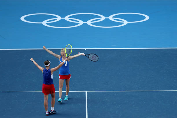 網(wǎng)壇傳奇:四大滿貫歷史成就排名前十球員盤點(diǎn)