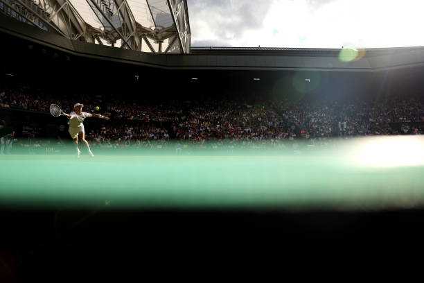 會(huì)員制 vs 單次付費(fèi)：哪種室外網(wǎng)球場(chǎng)地收費(fèi)方式更劃算？